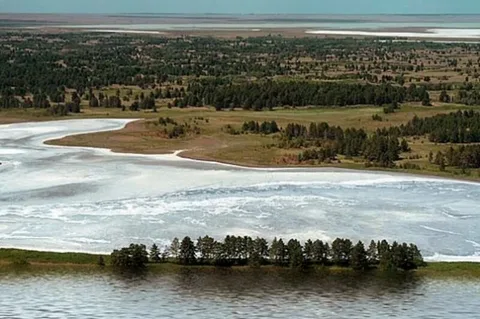 Қараменді